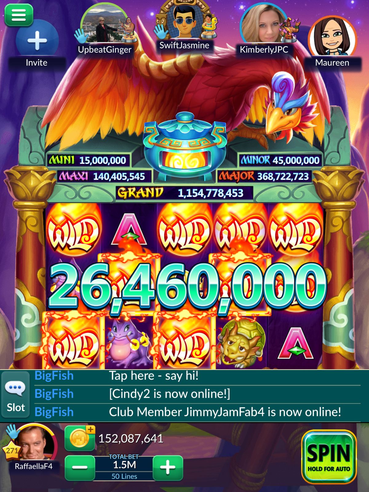 betwinner aviator game