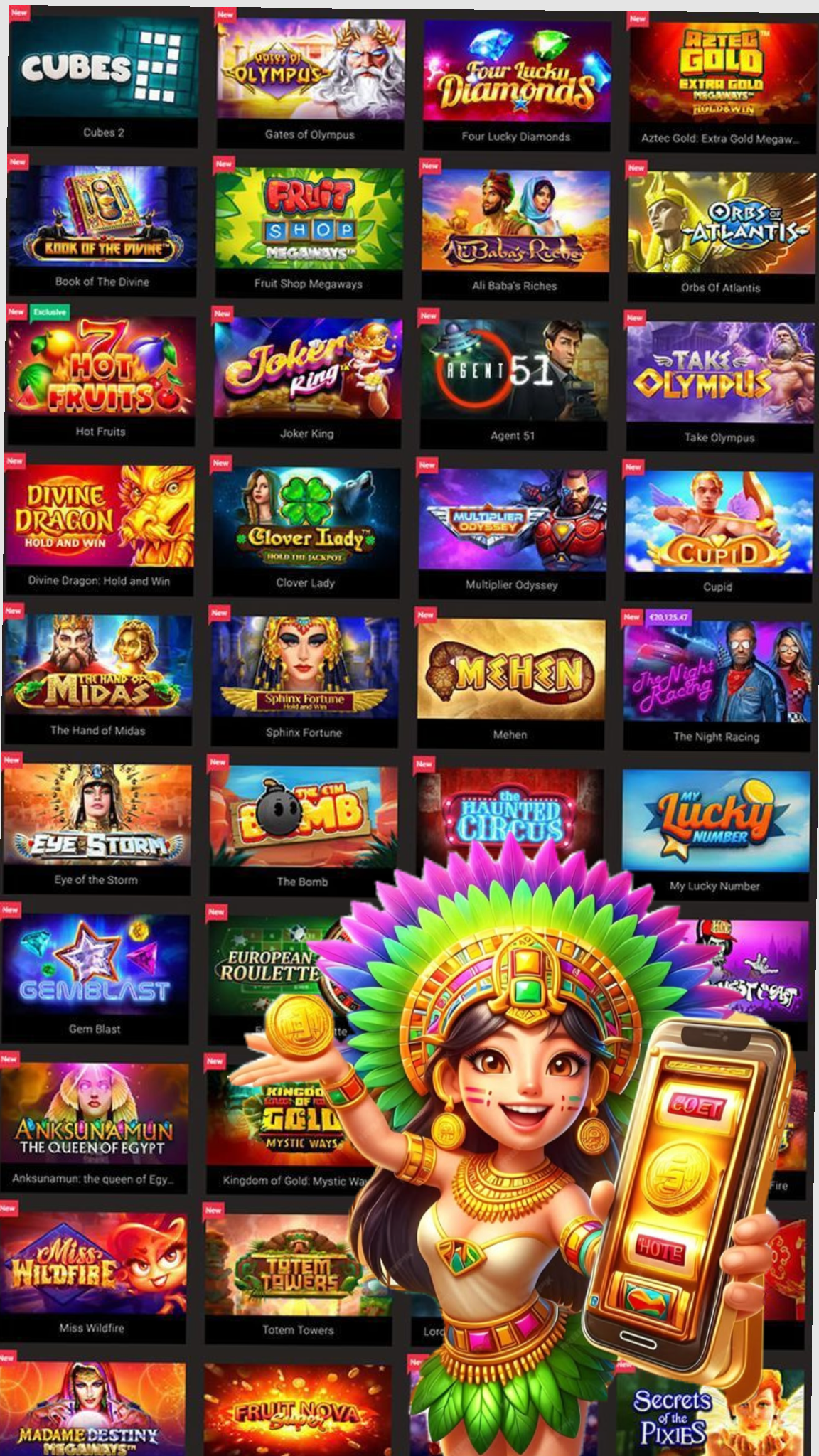 betwinner aviator game