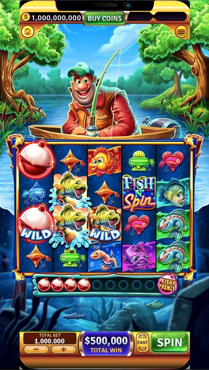 betwinner aviator
