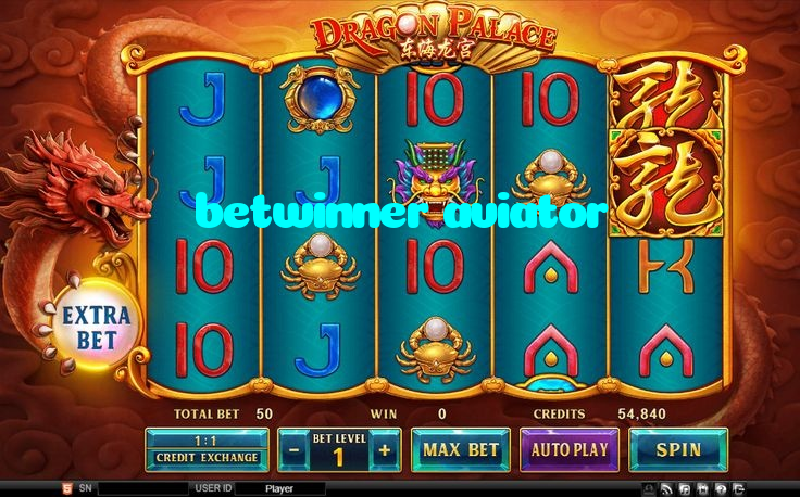 betwinner aviator casino presented on mobile device in Pakistan with slots and live games