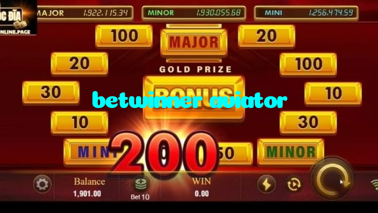 available types of betwinner aviator bet including pre-match live express and system bets