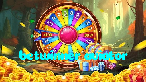 betwinner aviator خوش آمدید بونس +600% پیشکش موبائل ایپ کے پروموشن سیکشن میں دکھائی دیتی ہے۔