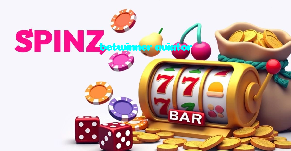 betwinner aviator