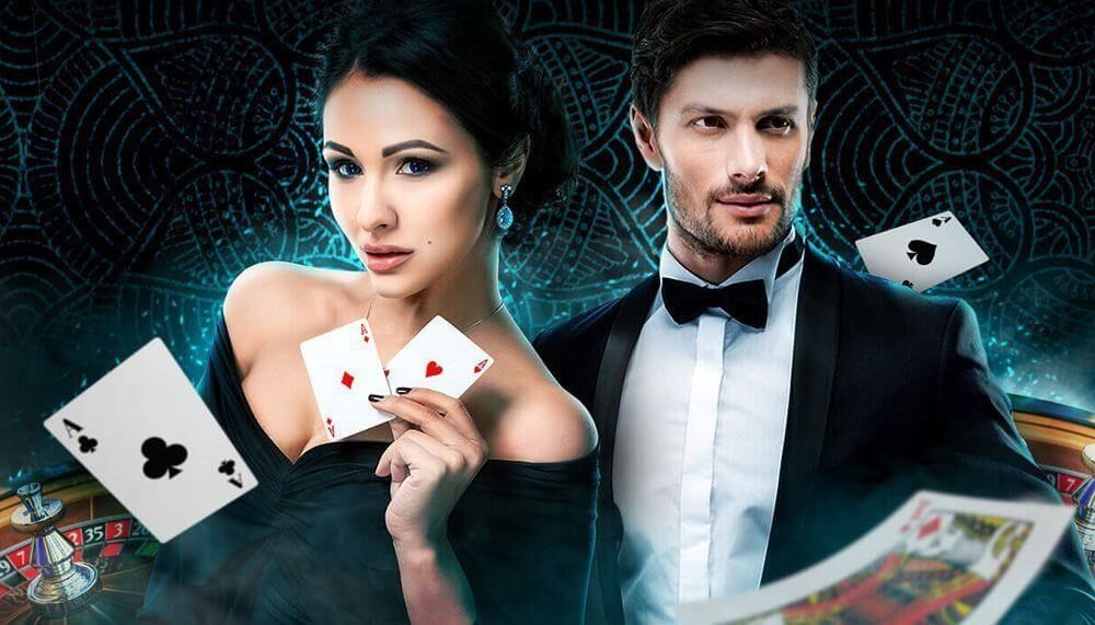 پاکستان میں betwinner aviator قانونی ہے۔