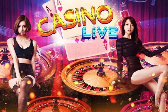 betwinner aviator پاکستان ریئل منی گیمز