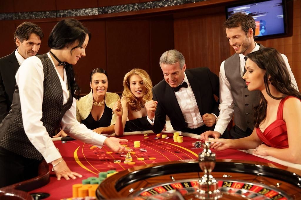 betwinner aviator پاکستان ریئل منی گیمز