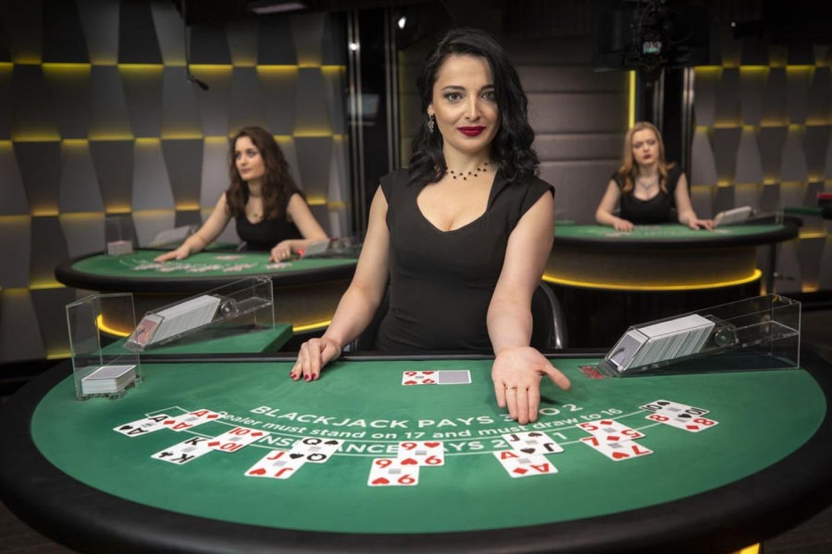 betwinner aviator پاکستان ریئل منی گیمز