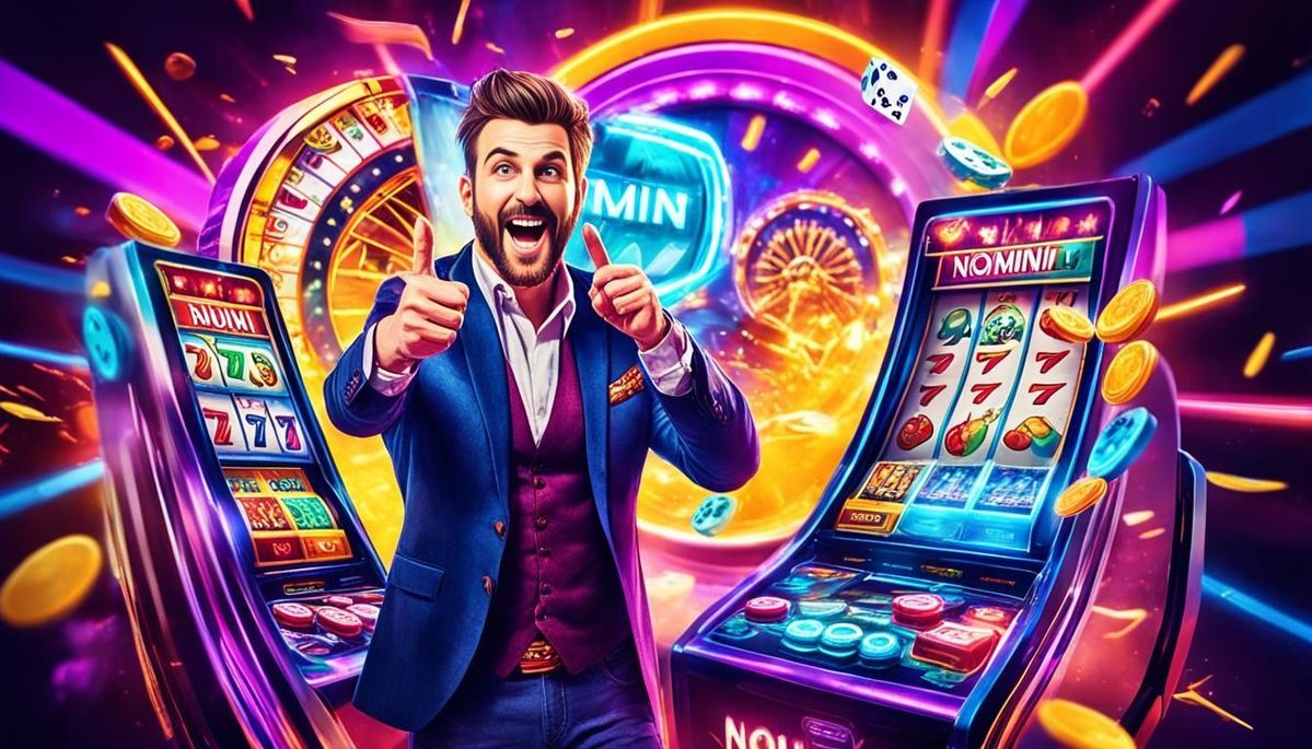 betwinner aviator پاکستان ریئل منی گیمز