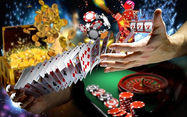 betwinner aviator پاکستان ریئل منی گیمز