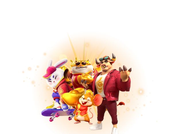 betwinner aviator