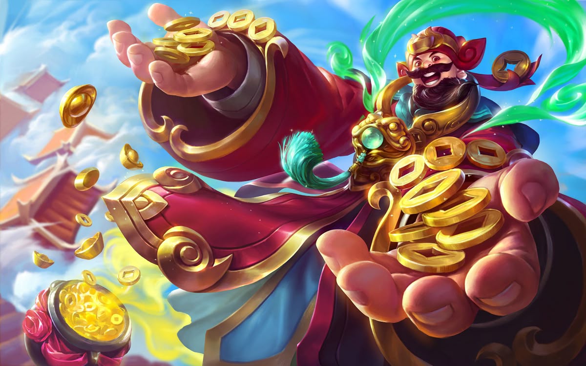 betwinner aviator پاکستان ریئل منی گیمز