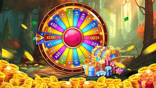 betwinner aviator پاکستان ریئل منی گیمز