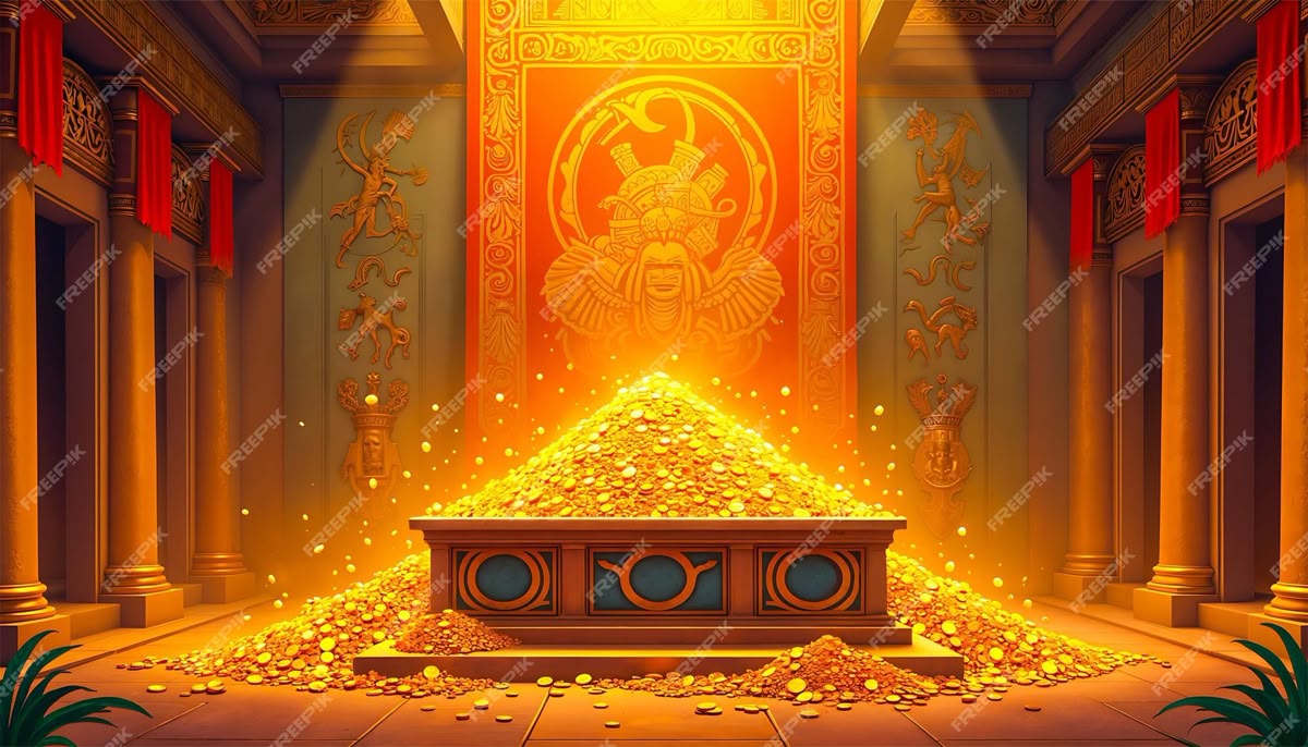 betwinner aviator پاکستان ریئل منی گیمز