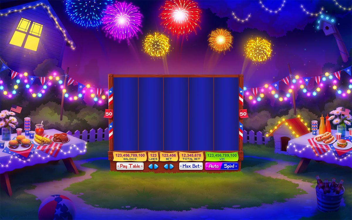 betwinner aviator پاکستان ریئل منی گیمز